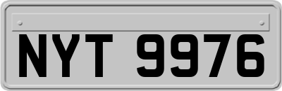 NYT9976