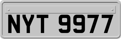 NYT9977