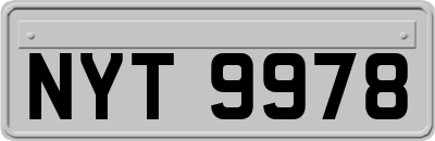 NYT9978