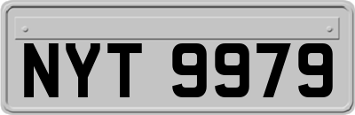 NYT9979