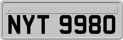 NYT9980