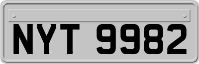 NYT9982