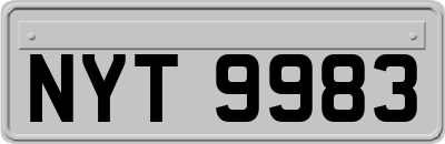 NYT9983