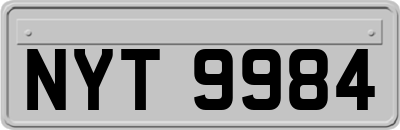 NYT9984