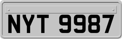 NYT9987