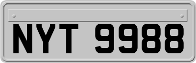 NYT9988