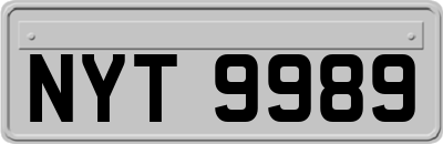 NYT9989