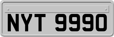 NYT9990