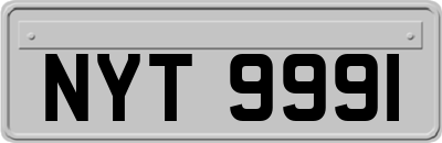 NYT9991