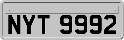NYT9992