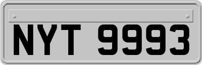 NYT9993