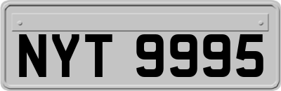 NYT9995