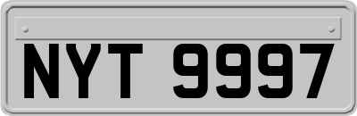 NYT9997