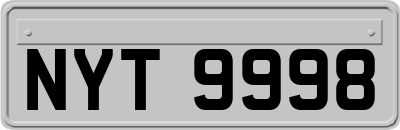 NYT9998