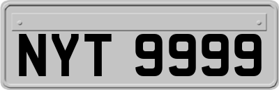 NYT9999