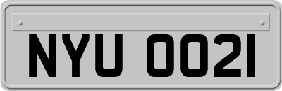 NYU0021