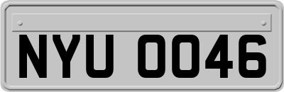 NYU0046