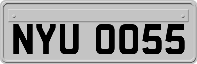 NYU0055