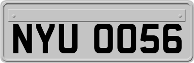 NYU0056