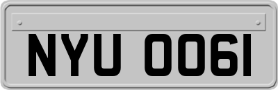 NYU0061