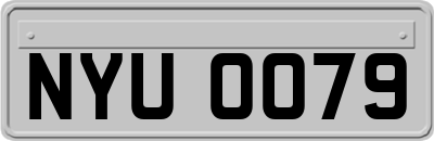 NYU0079