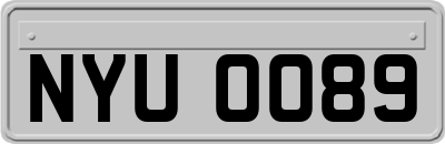 NYU0089