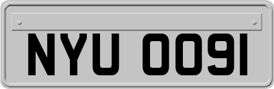 NYU0091
