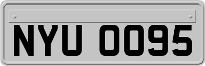 NYU0095