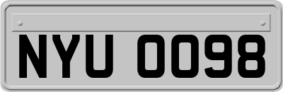 NYU0098
