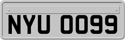 NYU0099