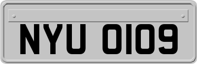 NYU0109