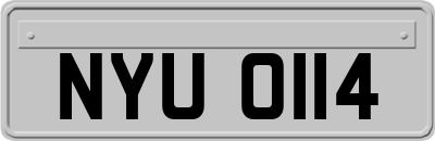 NYU0114