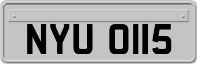NYU0115