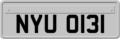 NYU0131