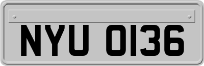 NYU0136