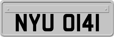 NYU0141