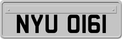 NYU0161