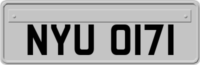 NYU0171