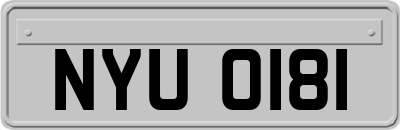 NYU0181