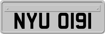 NYU0191