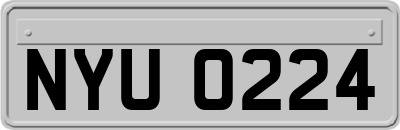 NYU0224