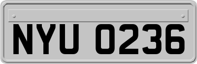 NYU0236