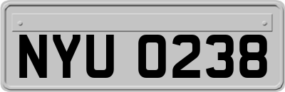 NYU0238
