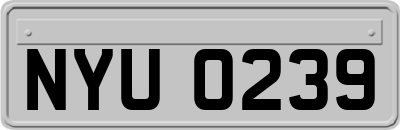 NYU0239