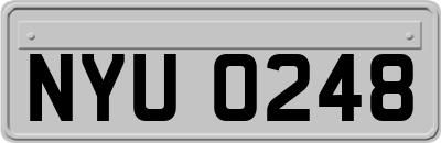 NYU0248