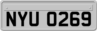 NYU0269