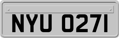NYU0271