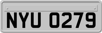 NYU0279