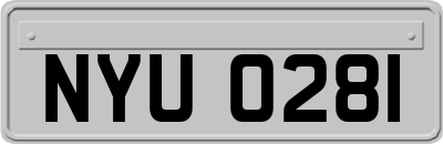 NYU0281