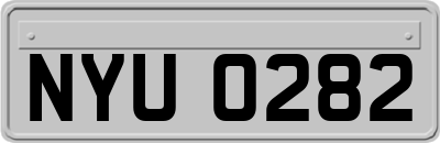 NYU0282